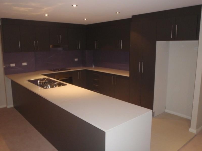 1-9 Shirley Street, Carlingford NSW 2118