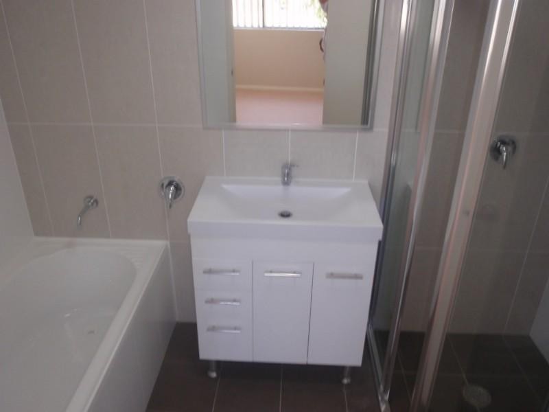 1-9 Shirley Street, Carlingford NSW 2118