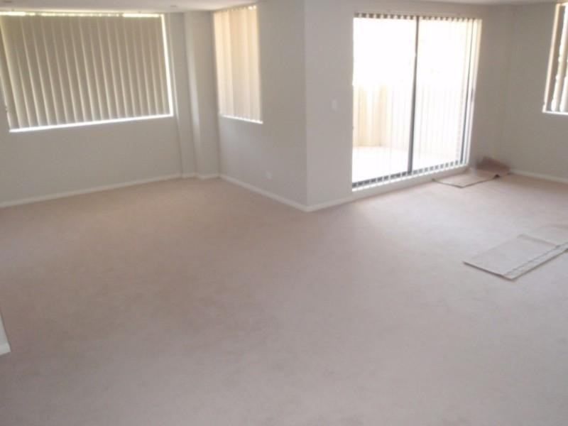 1-9 Shirley Street, Carlingford NSW 2118