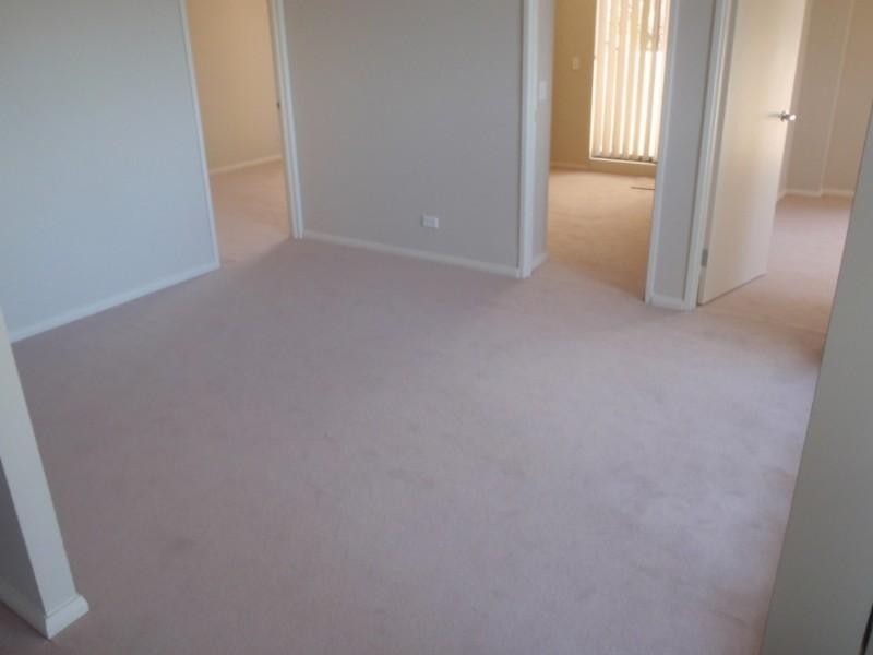 1-9 Shirley Street, Carlingford NSW 2118