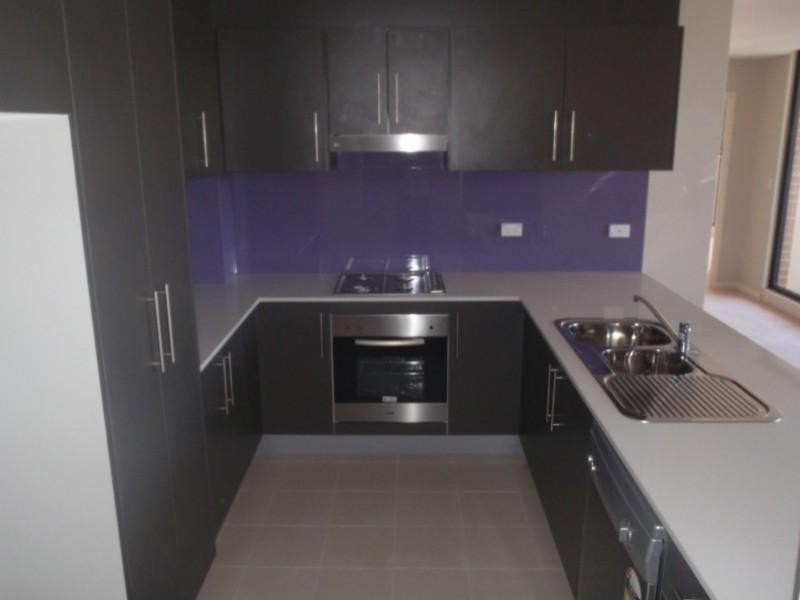 1-9 Shirley Street, Carlingford NSW 2118