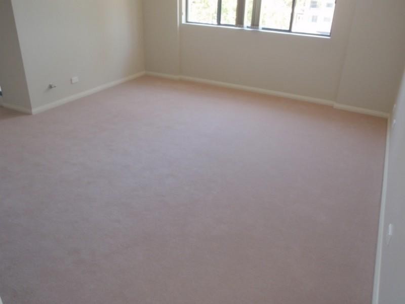 1-9 Shirley Street, Carlingford NSW 2118