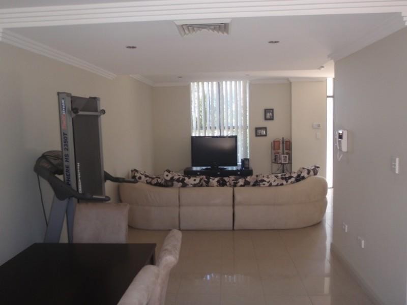 3/66-70 Gladstone Street, North Parramatta NSW 2151