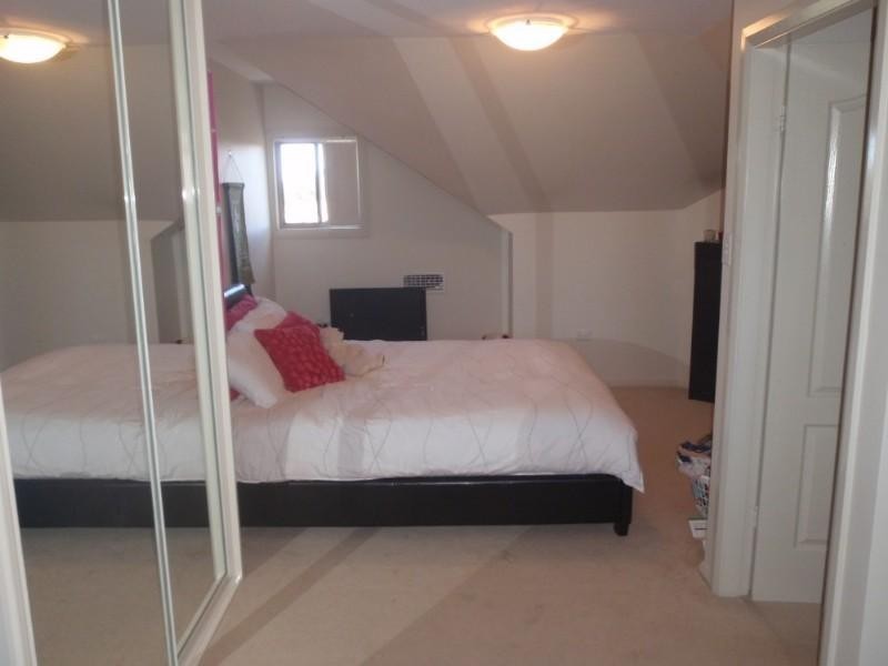 3/66-70 Gladstone Street, North Parramatta NSW 2151