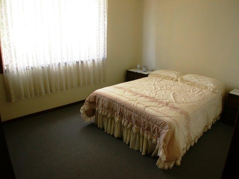 25 Vignes Street, Ermington NSW 2115