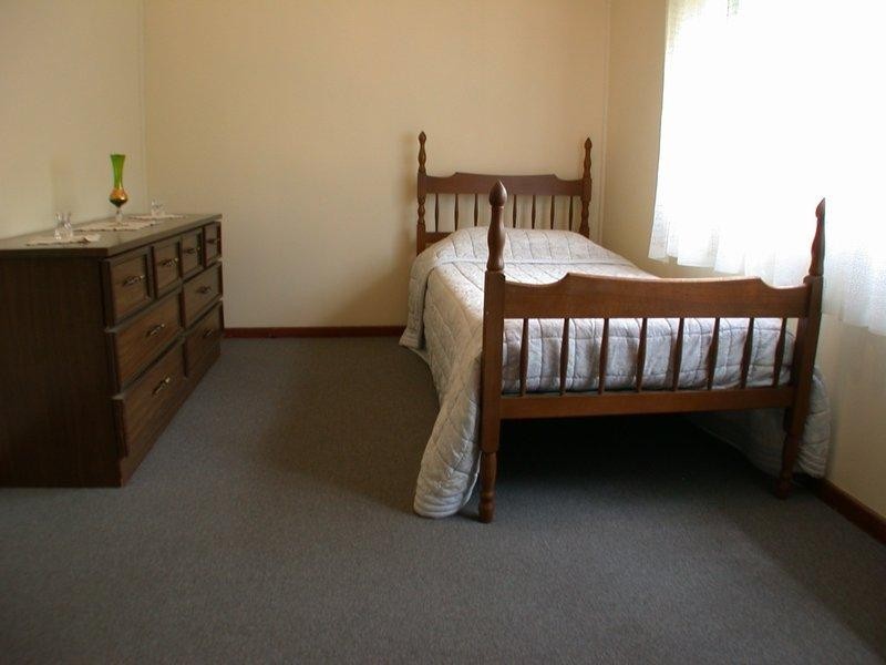 25 Vignes Street, Ermington NSW 2115