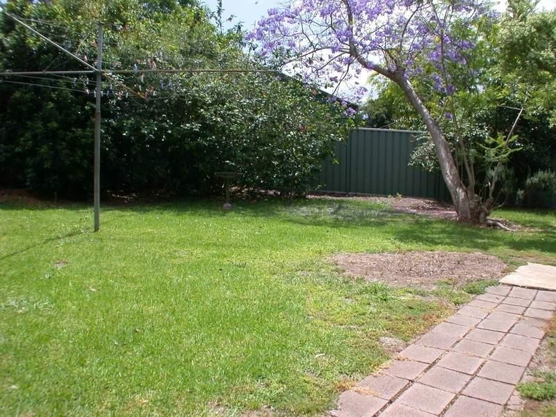 25 Vignes Street, Ermington NSW 2115