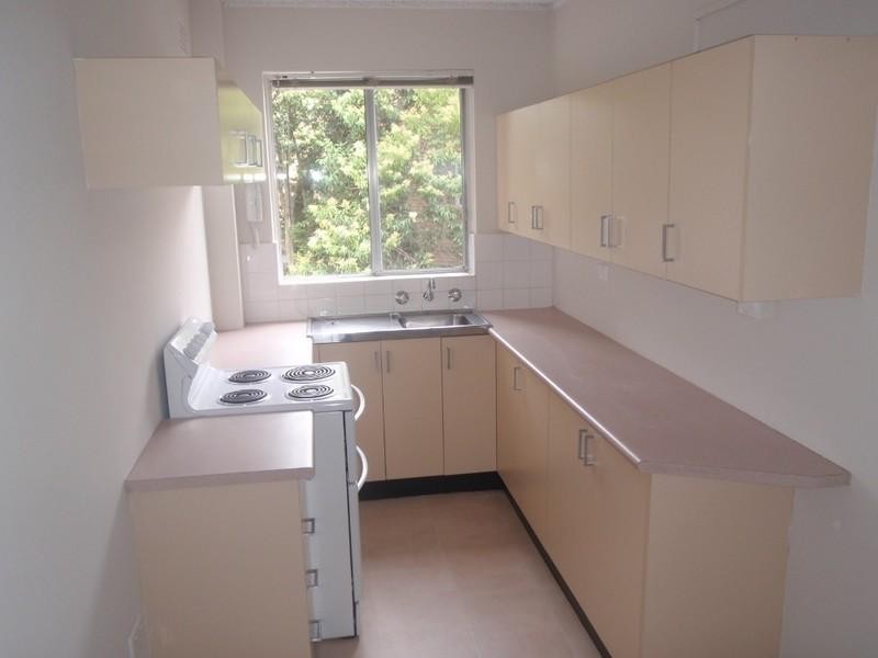 16/1 Calder Road, Dundas NSW 2117