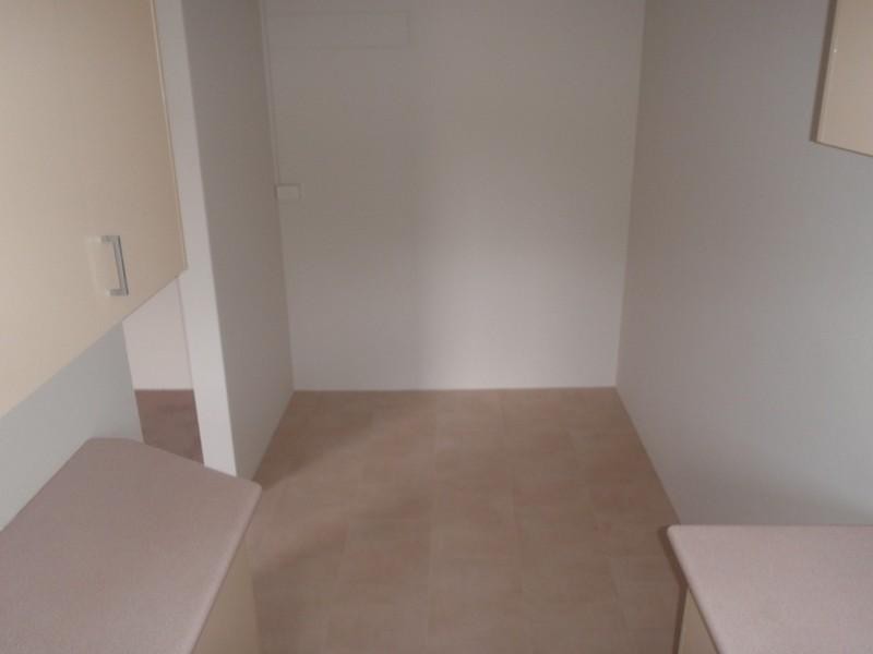 16/1 Calder Road, Dundas NSW 2117