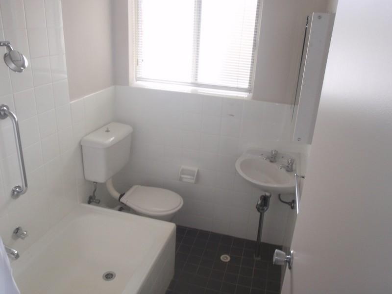 16/1 Calder Road, Dundas NSW 2117