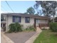105 South Street, Ermington NSW 2115