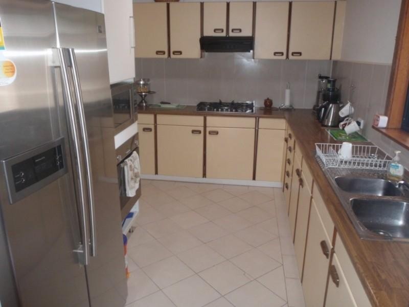 105 South Street, Ermington NSW 2115