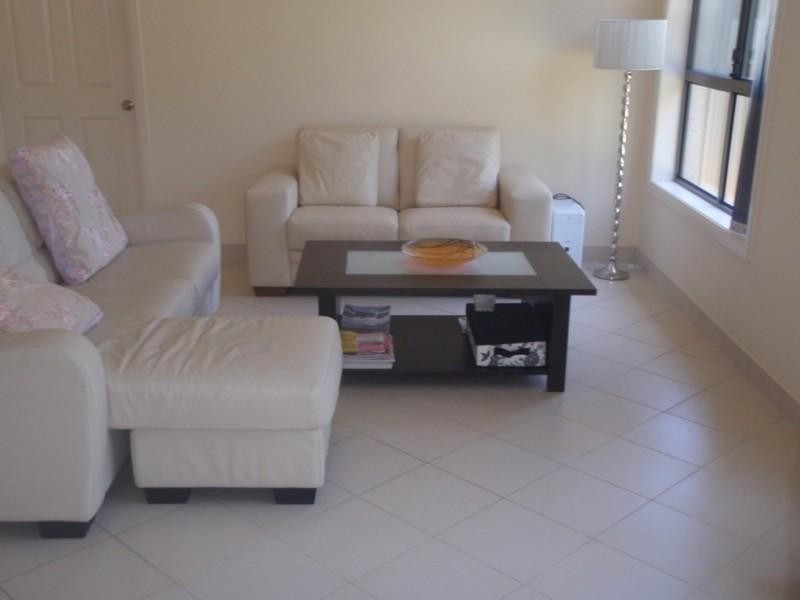 4 Swane Street, Ermington NSW 2115