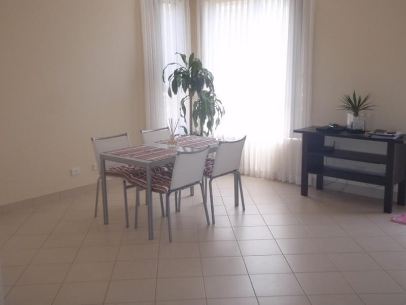 4 Swane Street, Ermington NSW 2115