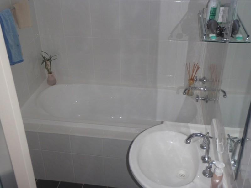 4 Swane Street, Ermington NSW 2115