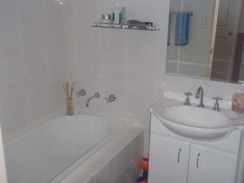 4 Swane Street, Ermington NSW 2115