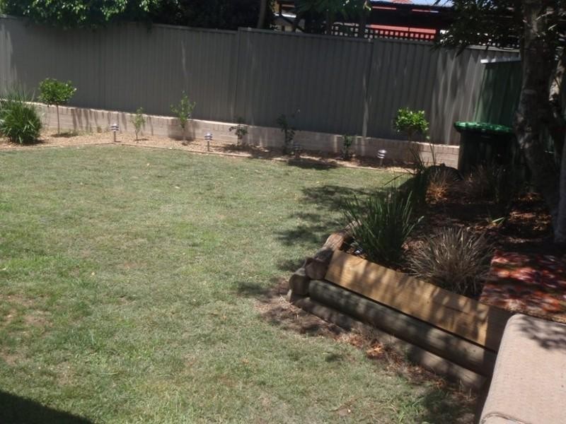 4 Swane Street, Ermington NSW 2115