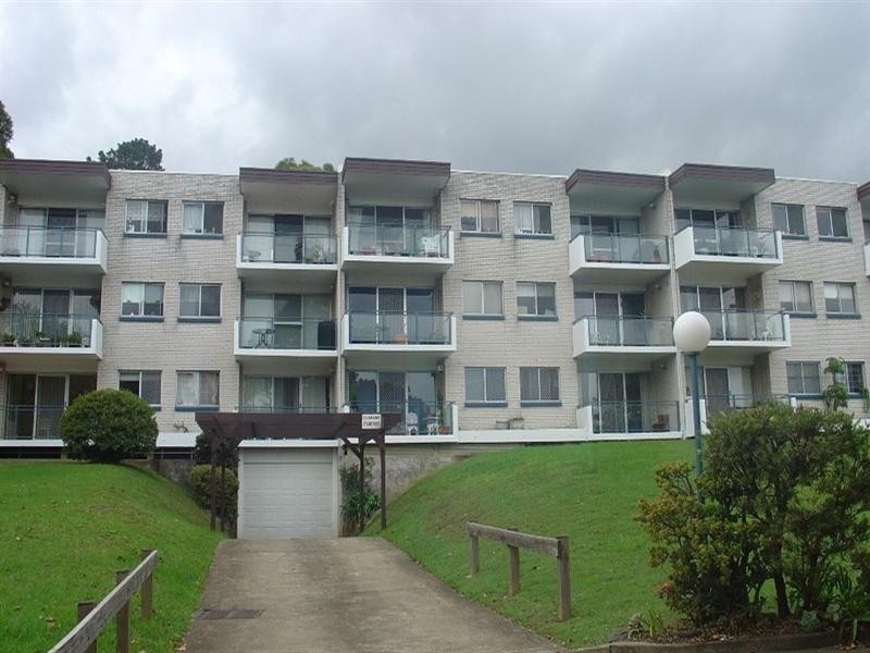 3/364 Pennant Hills Road, Carlingford NSW 2118