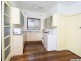 28 Wandsworth Street, Parramatta NSW 2150