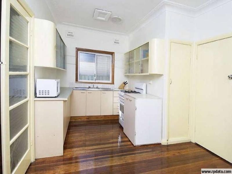 28 Wandsworth Street, Parramatta NSW 2150