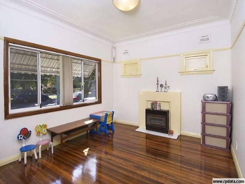 28 Wandsworth Street, Parramatta NSW 2150