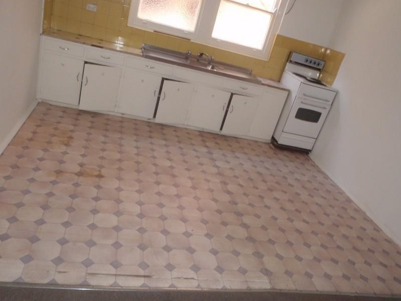 2/127 Fairfield Road, Guildford NSW 2161