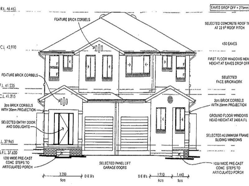 69 Moffatts Drive, Dundas NSW 2117