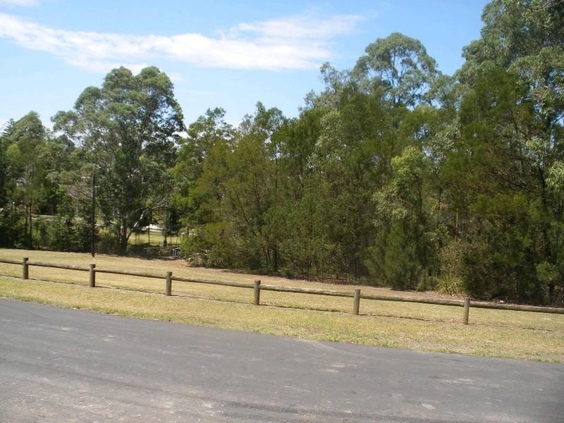 69 Moffatts Drive, Dundas NSW 2117