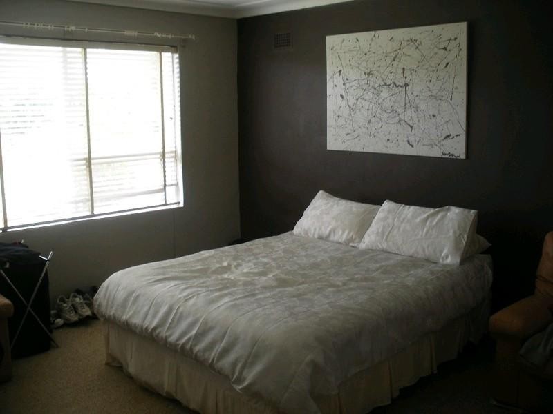 54 Cowells Lane, Ermington NSW 2115