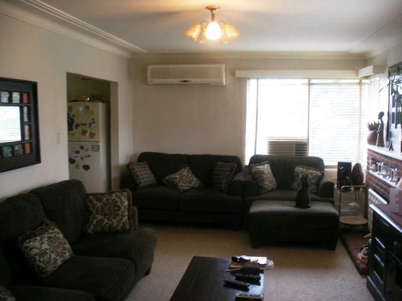 54 Cowells Lane, Ermington NSW 2115