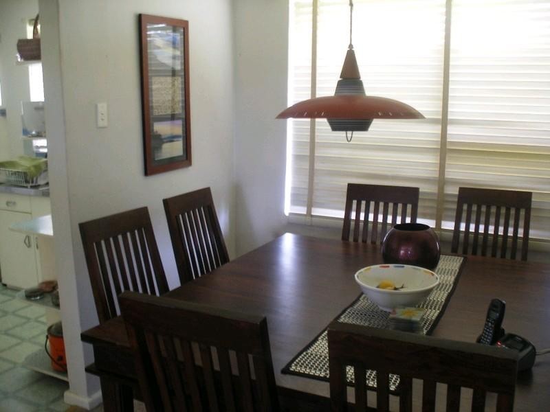 54 Cowells Lane, Ermington NSW 2115