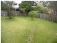54 Cowells Lane, Ermington NSW 2115