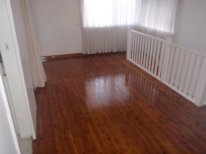 2/116 Adderton Road, Carlingford NSW 2118