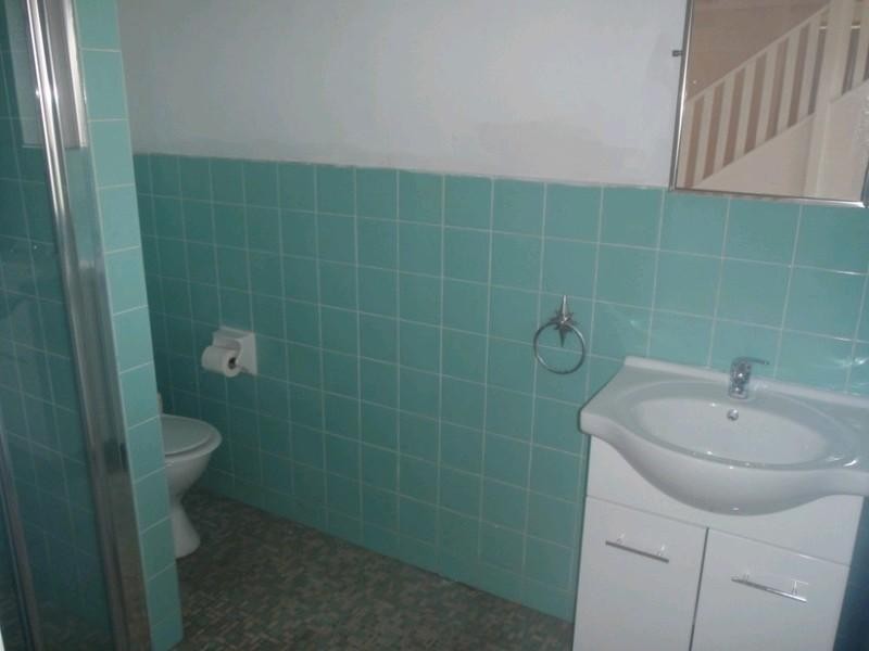 2/116 Adderton Road, Carlingford NSW 2118