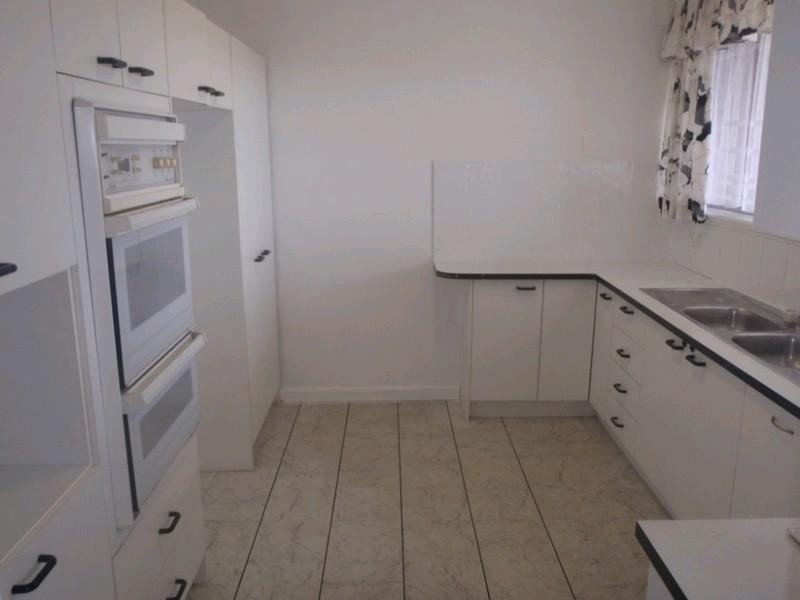 2/116 Adderton Road, Carlingford NSW 2118