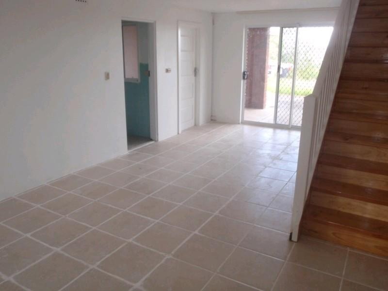 2/116 Adderton Road, Carlingford NSW 2118