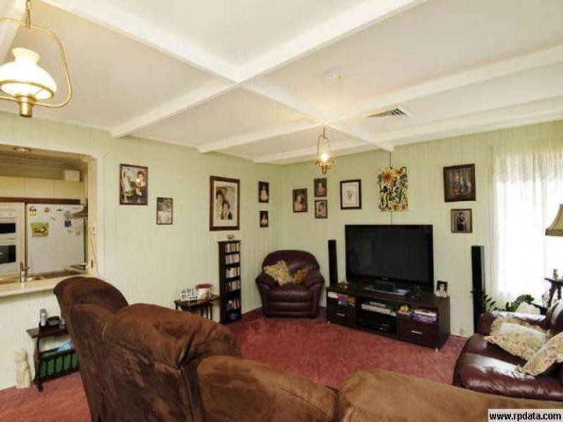 5 Citrus Grove, Carlingford NSW 2118