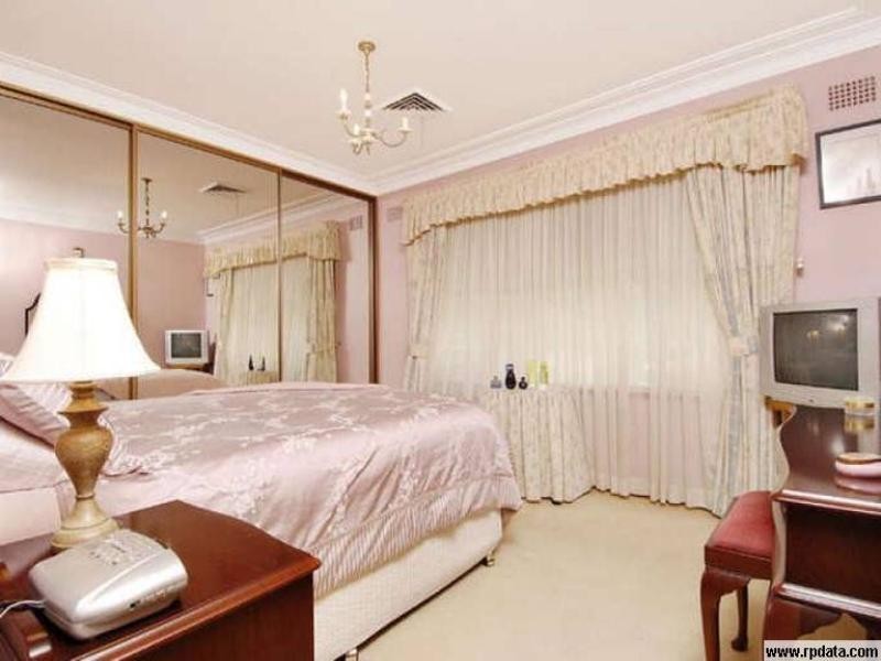 5 Citrus Grove, Carlingford NSW 2118