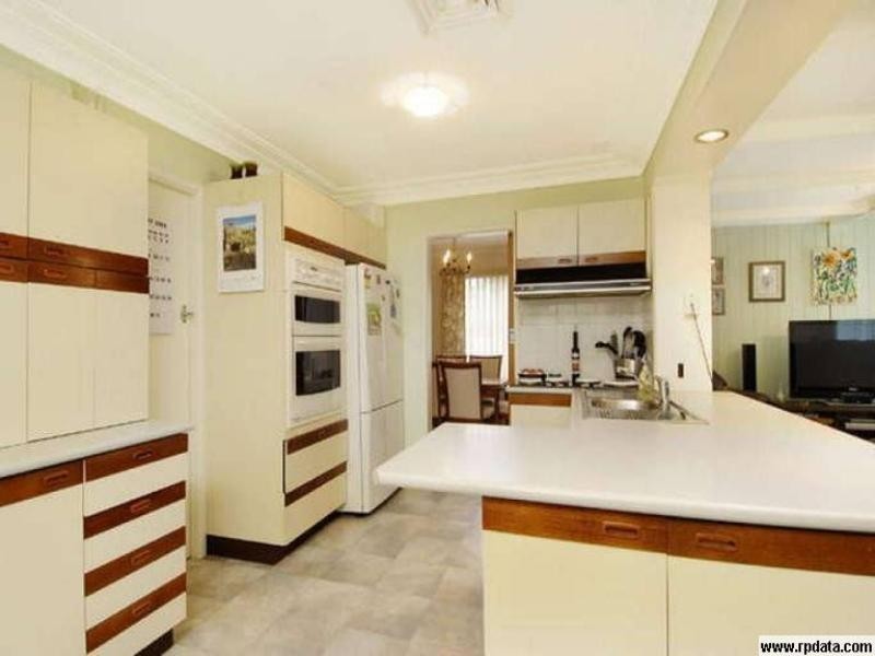 5 Citrus Grove, Carlingford NSW 2118