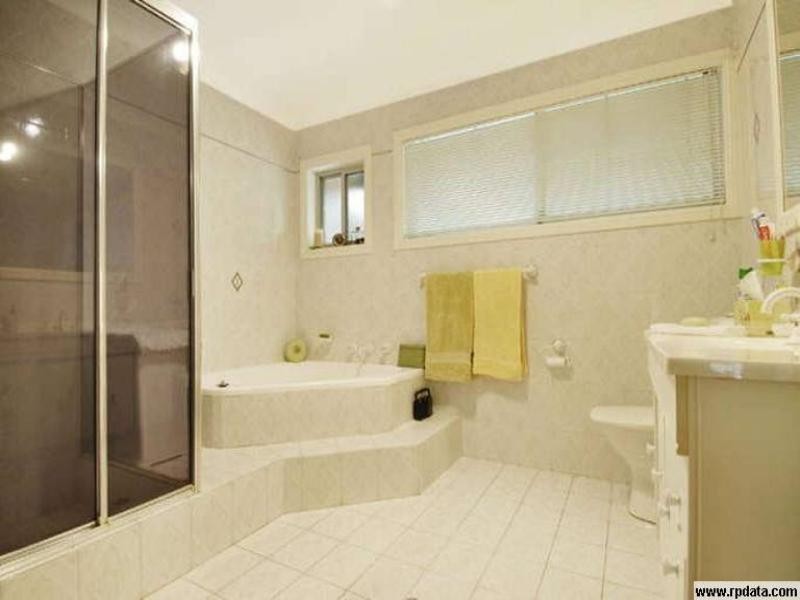 5 Citrus Grove, Carlingford NSW 2118