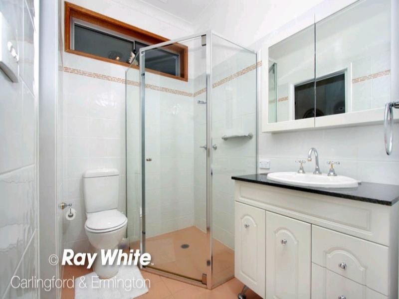 21 Wesley Street, Telopea NSW 2117