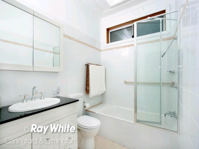 21 Wesley Street, Telopea NSW 2117