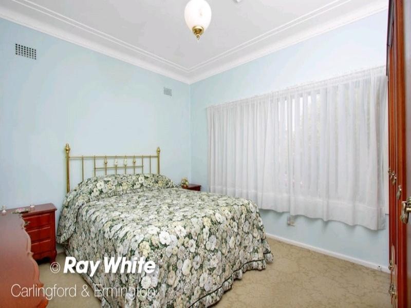 21 Wesley Street, Oatlands NSW 2117