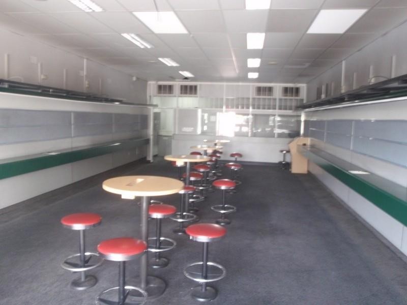 121A & 121B Fairfield Road, Guildford NSW 2161