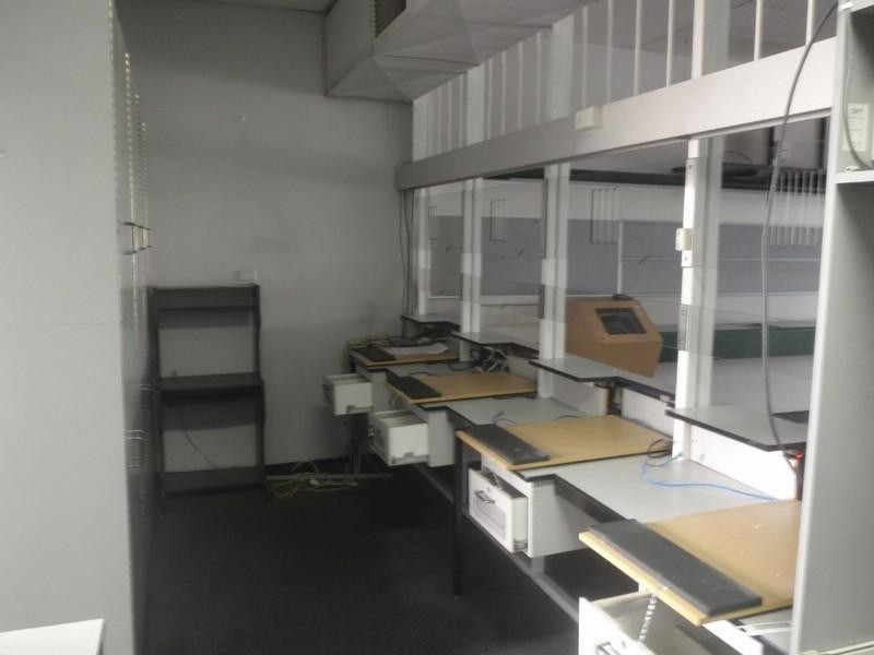 121A & 121B Fairfield Road, Guildford NSW 2161