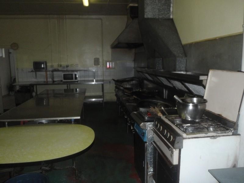 121A & 121B Fairfield Road, Guildford NSW 2161