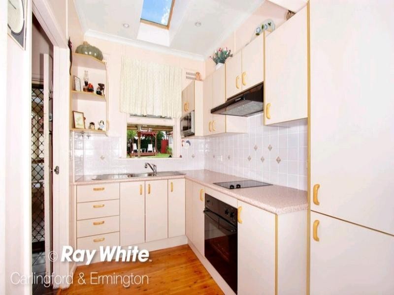 77 Marshall Road, Carlingford NSW 2118