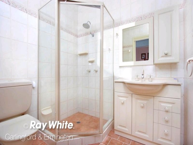 77 Marshall Road, Carlingford NSW 2118