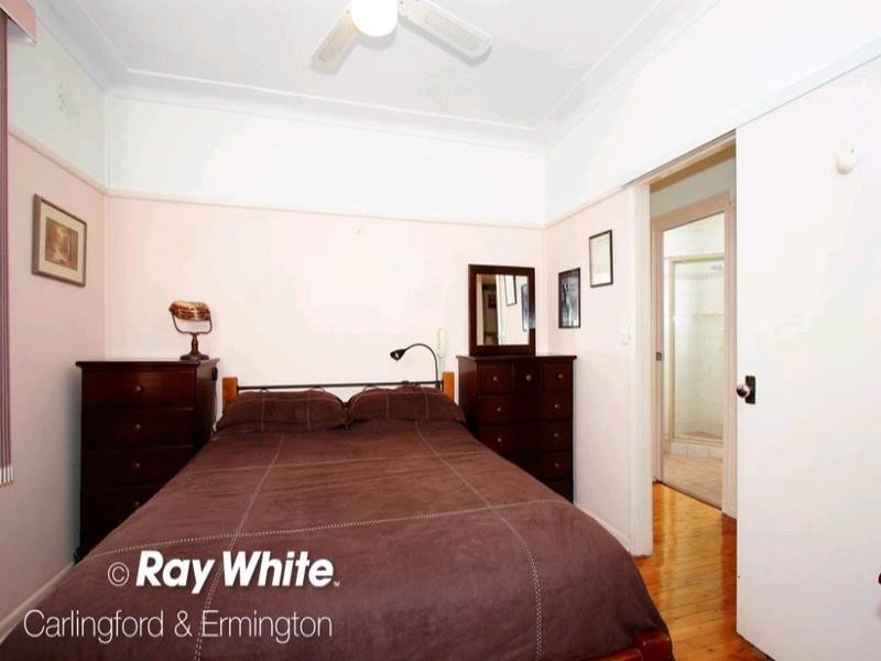 77 Marshall Road, Carlingford NSW 2118