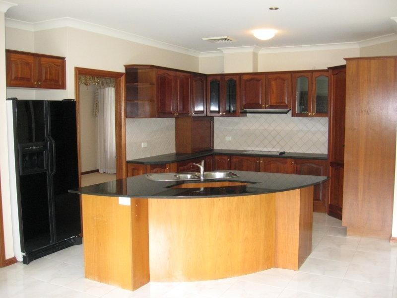 7 Frankish Place, West Pennant Hills NSW 2125